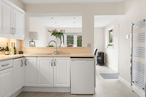 Photo 51- click for photo gallery